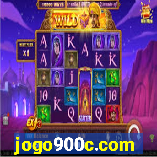 jogo900c.com