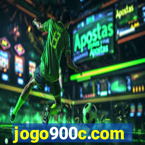 jogo900c.com