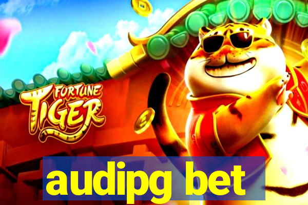 audipg bet