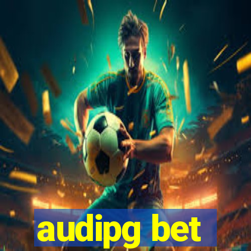 audipg bet