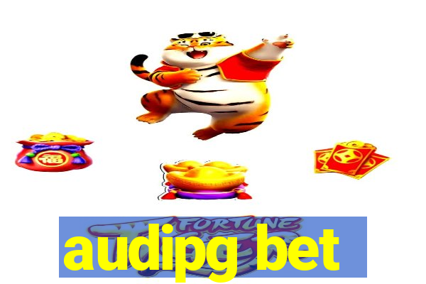 audipg bet