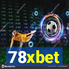 78xbet