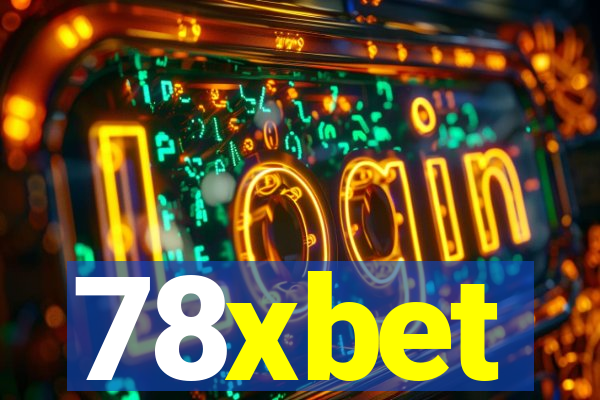 78xbet