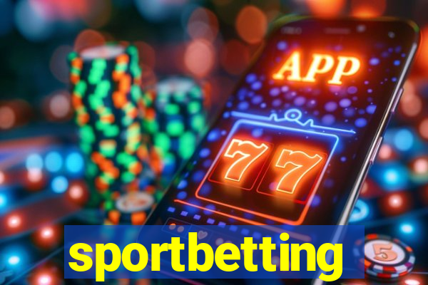 sportbetting