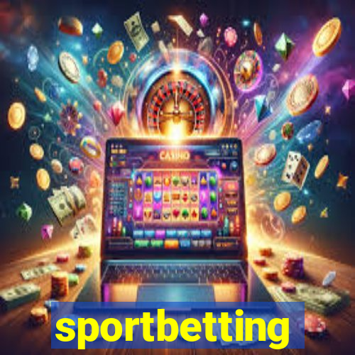 sportbetting