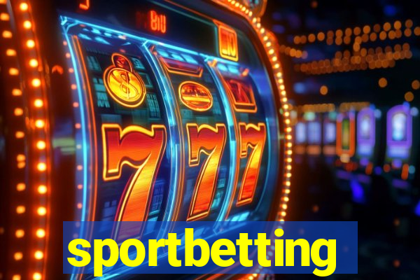 sportbetting