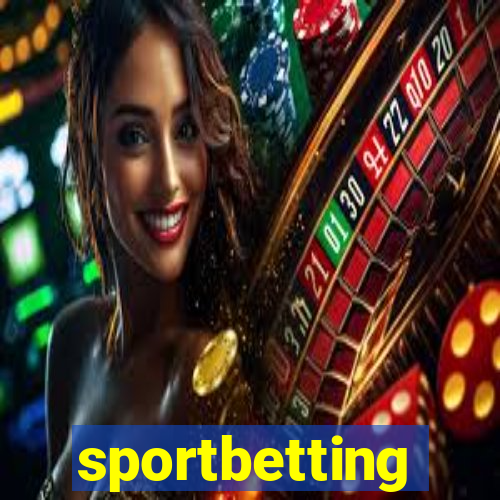 sportbetting