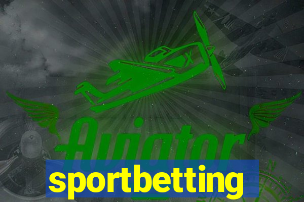 sportbetting