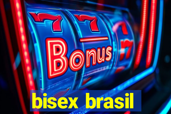 bisex brasil