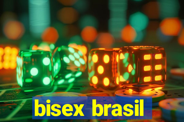 bisex brasil