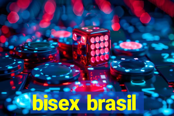 bisex brasil