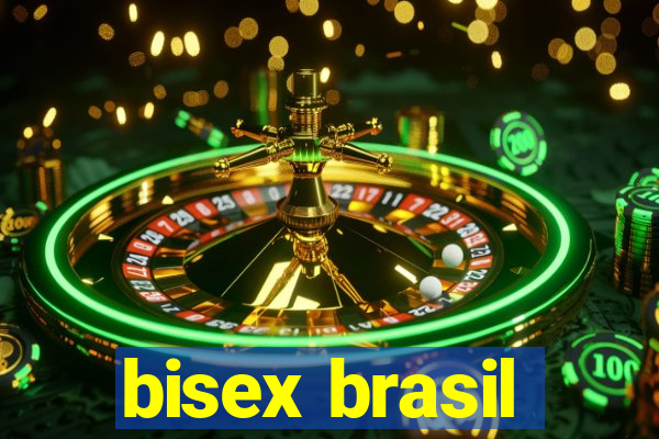 bisex brasil