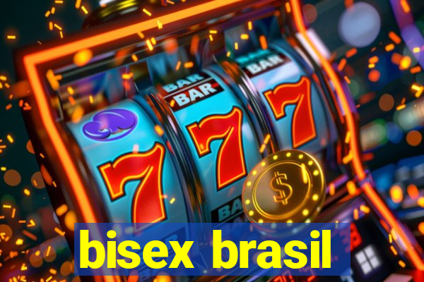 bisex brasil