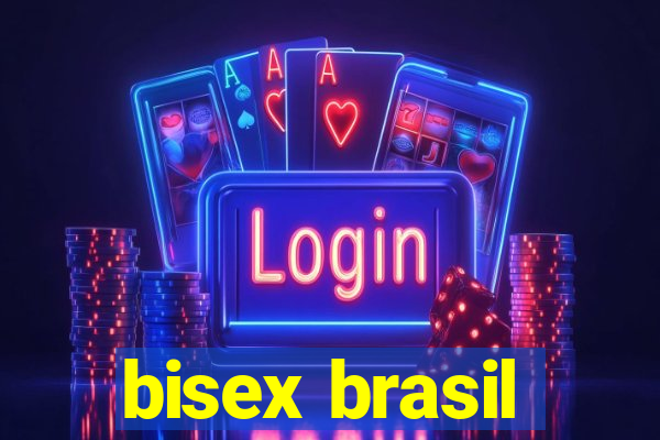 bisex brasil