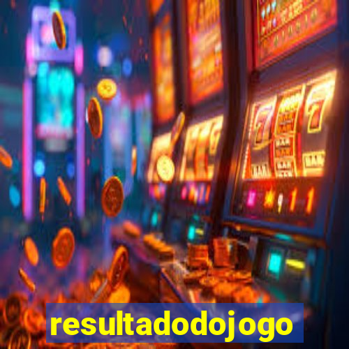 resultadodojogodobichodeunoposte