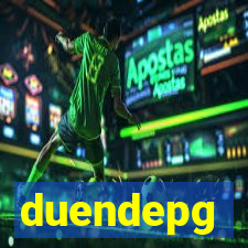 duendepg