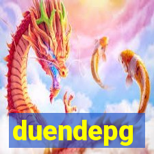 duendepg