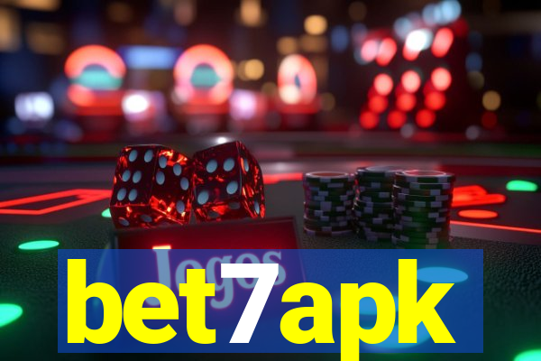 bet7apk