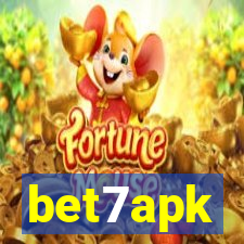 bet7apk