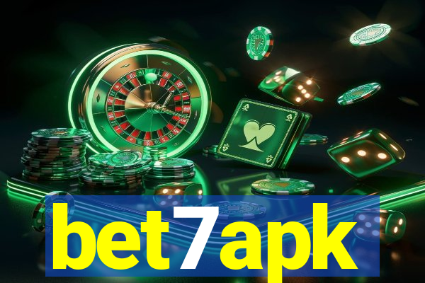 bet7apk