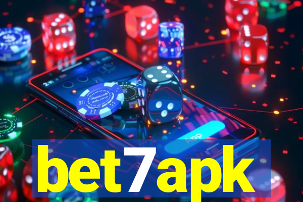 bet7apk