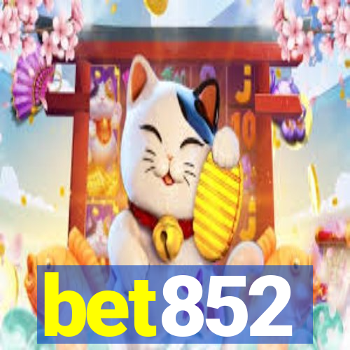 bet852