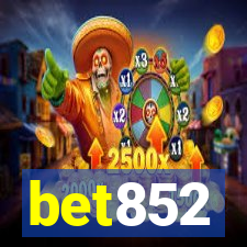 bet852