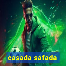 casada safada