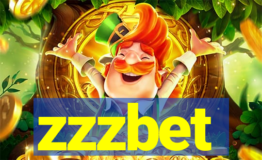 zzzbet