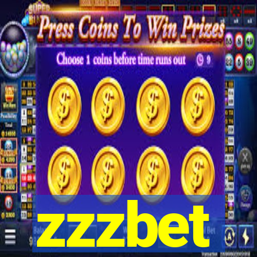 zzzbet