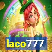 laco777