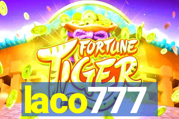 laco777