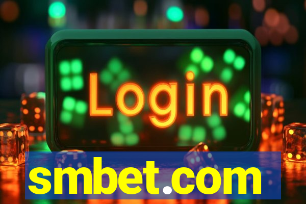 smbet.com