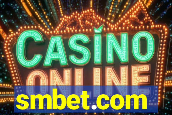 smbet.com