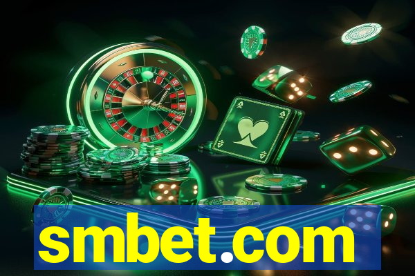 smbet.com