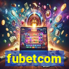 fubetcom