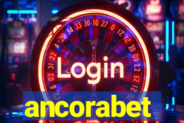 ancorabet