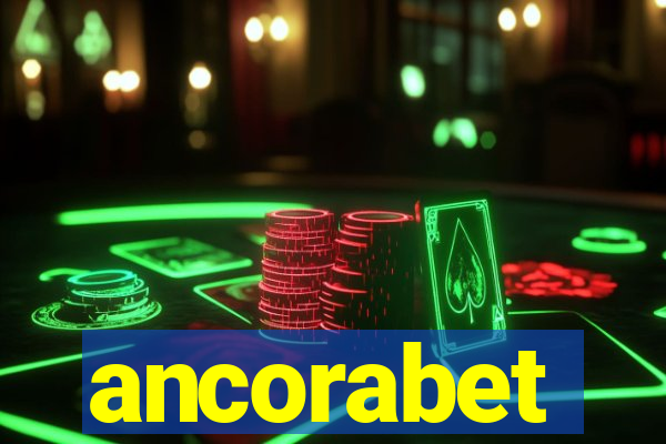 ancorabet