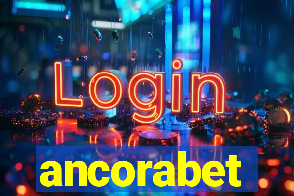 ancorabet