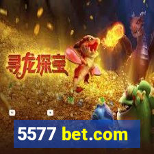 5577 bet.com