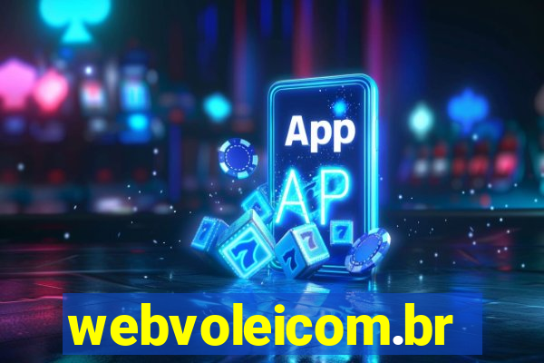 webvoleicom.br