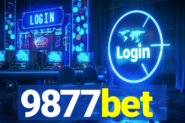 9877bet