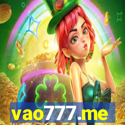 vao777.me