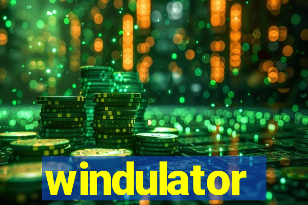 windulator