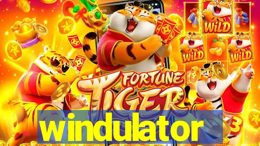 windulator