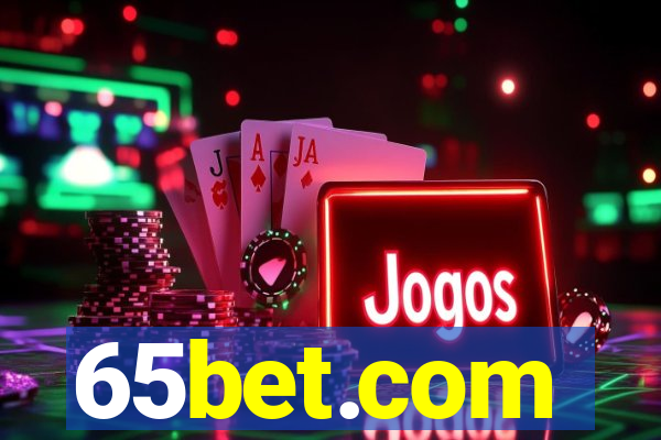 65bet.com