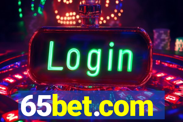 65bet.com