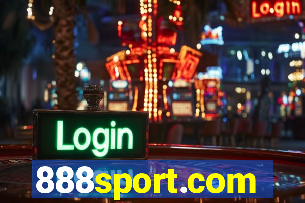 888sport.com