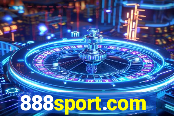 888sport.com