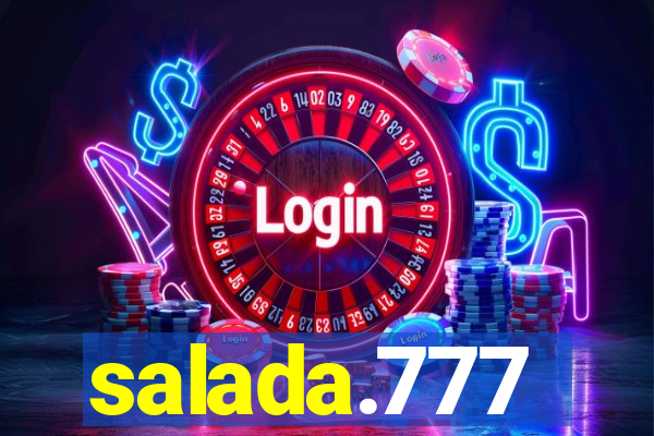 salada.777